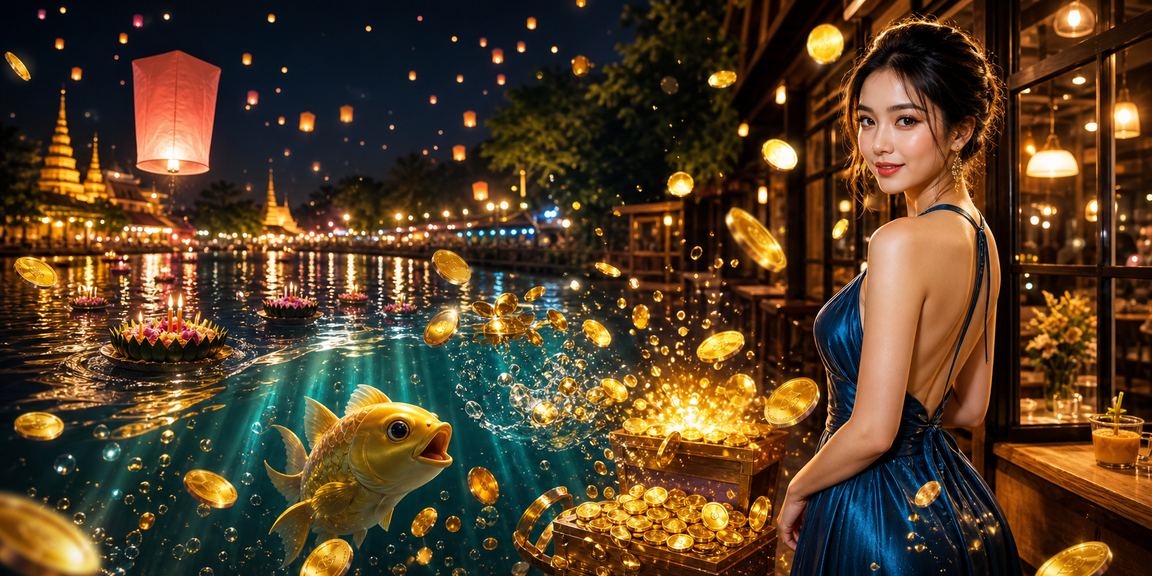 wn787