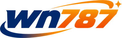 WN787